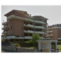 tre edifici residenziali a via A. Cascella, Roma